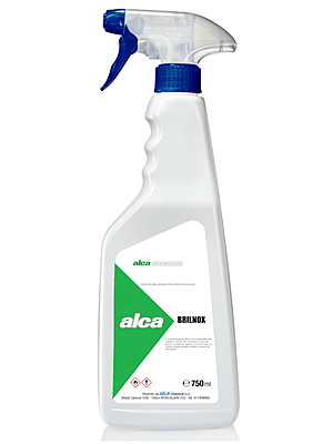 BRILNOX | 1 × 750 ml