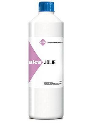JOLIE | 1 x 1 Liter