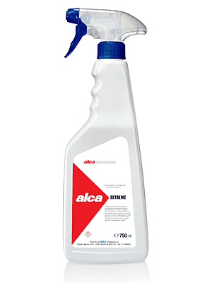 EXTREME | 1 × 750 ml