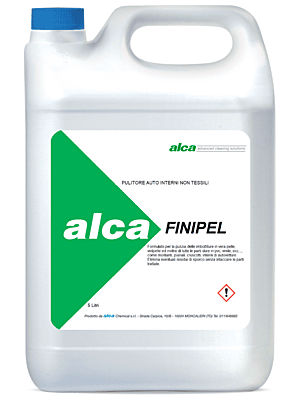FINIPEL |  5 Liter