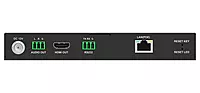 ALF-IP2HD