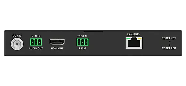 ALF-IP2HD
