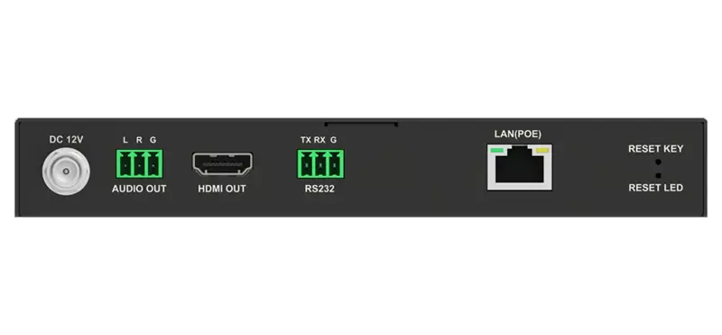 ALF-IP2HD