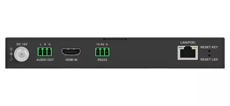 ALF-IP2HE