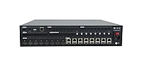 ALF-MUH88TP-N