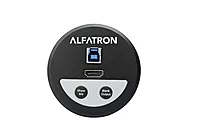 ALF-TG Grommets