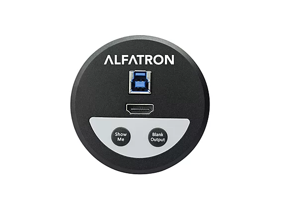 ALF-TG Grommets