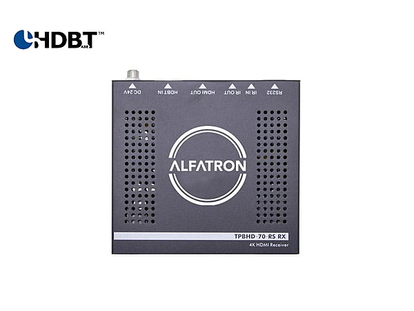 ALF-TPBHD70-R