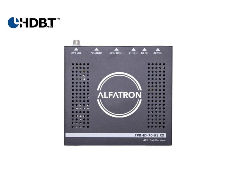 ALF-TPBHD70-R