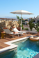 Fouta Towel Fouta Towel