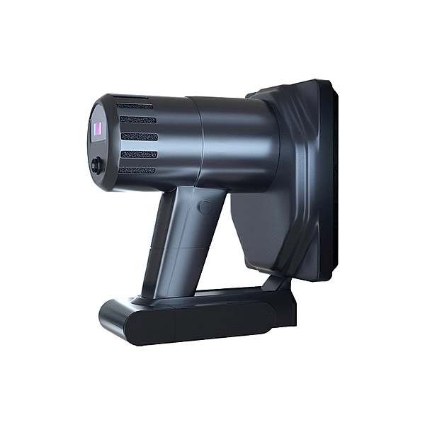 AIRTOOL