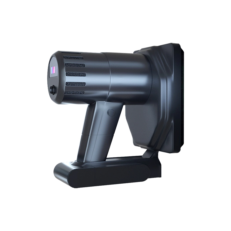 AIRTOOL