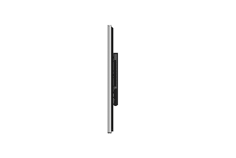 AO55H