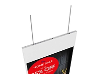 HDSW43HD10