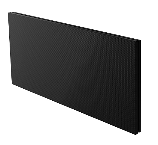 IDVLED25-B