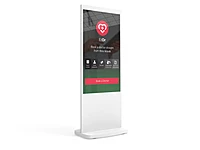 L50HD9-TW