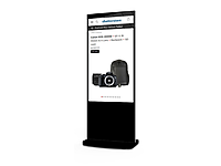 L50HD9-TW