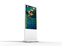 L50HD9-T