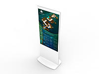 L55HD9-TW