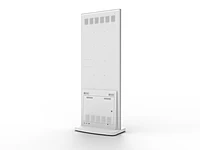 L55HD9-TW