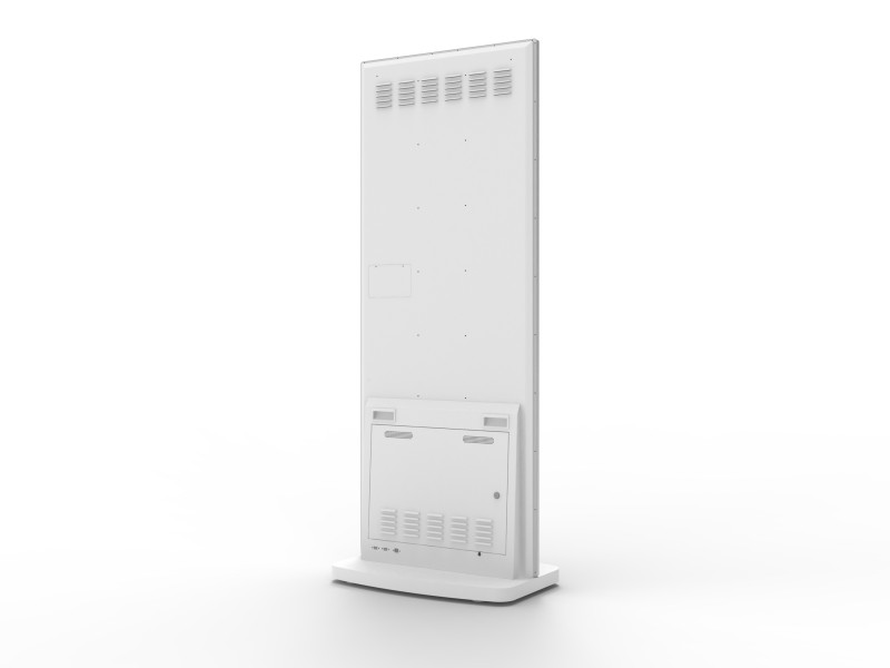 L55HD9-T