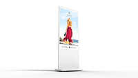 L55HD9W
