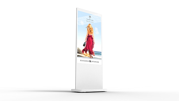 L55HD9W