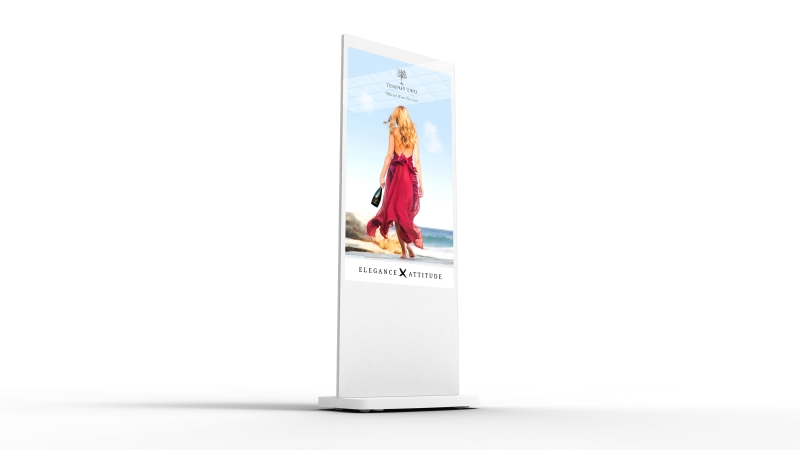 L55HD9W