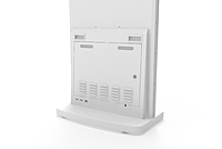 L55HD9W