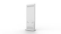 L55HD9W