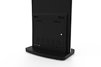 L55HD9