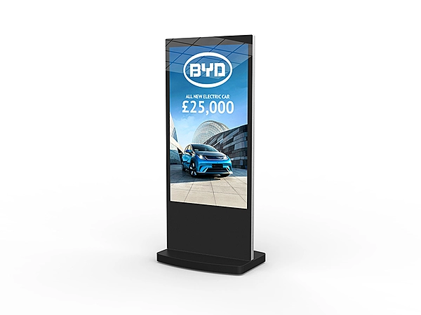 L65UHD10