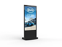 L65UHD10