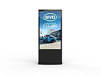 L65UHD10