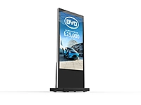 L65UHD10