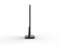 L65UHD10