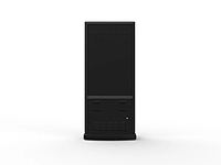 L65UHD10