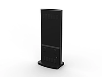 L65UHD10