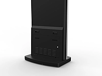 L65UHD10