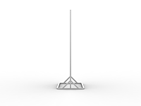LHDSB55HD10