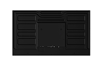 M50P6