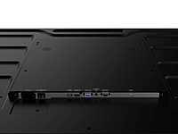 M55P6