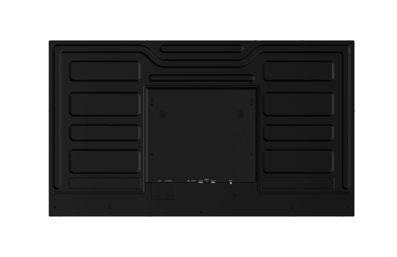 M55P6