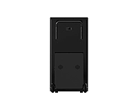 OAB43HD10