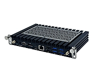 OPS-ES1