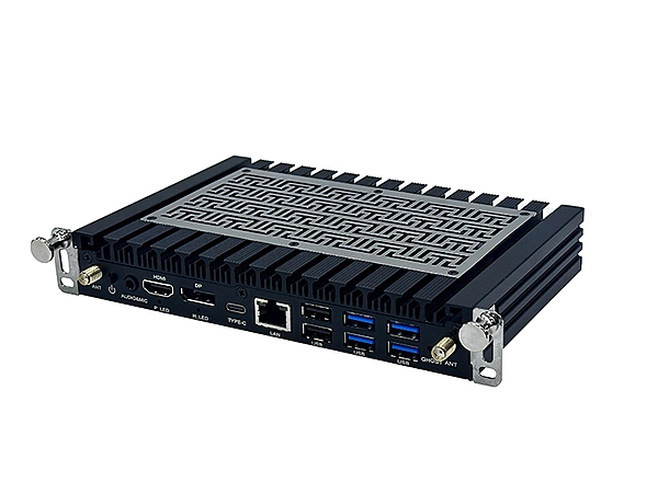 OPS-ES1