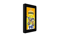 OWP55UHD10