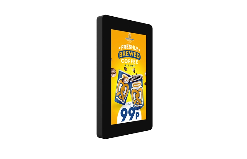 OWP55UHD10