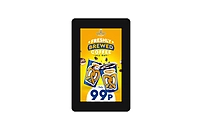 OWP55UHD10