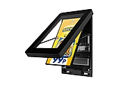 OWP55UHD10